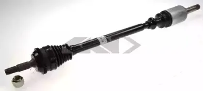 spidan-21340