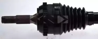 spidan-21340