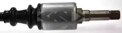 spidan-21340