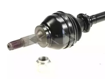 spidan-21341
