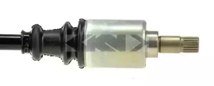 spidan-21341
