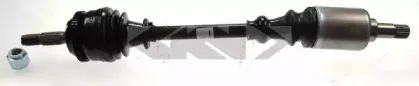 spidan-21343