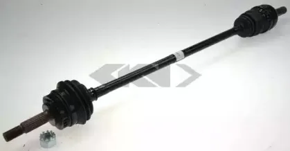 spidan-21406