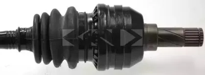 spidan-21406