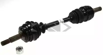 spidan-21407