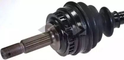 spidan-21407