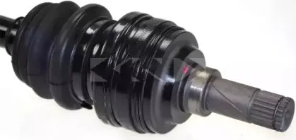 spidan-21407