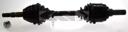 spidan-21430