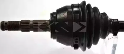 spidan-21430