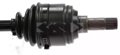 spidan-21430