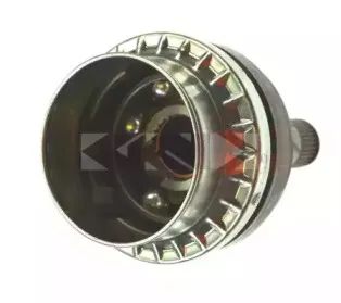 spidan-21457