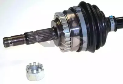 spidan-21470