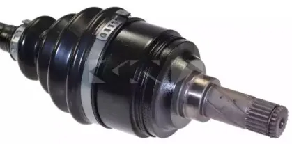 spidan-21470