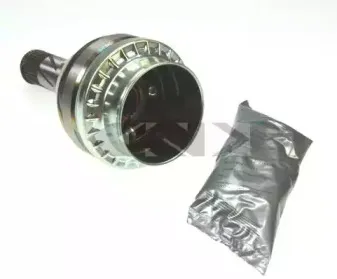 spidan-21476