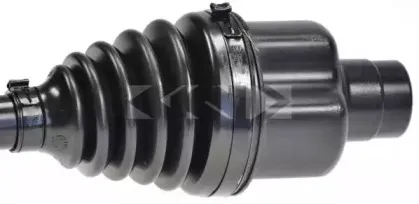 spidan-21520