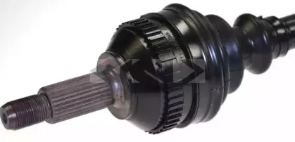spidan-21523