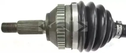 spidan-21527