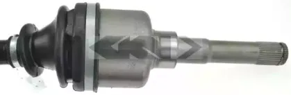 spidan-21527