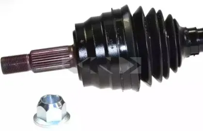 spidan-21549