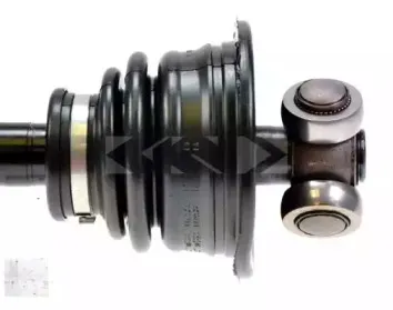 spidan-21551