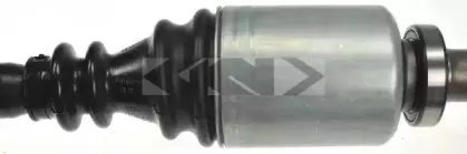 spidan-21552