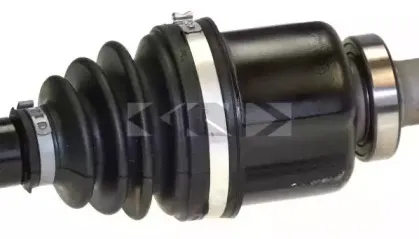 spidan-21554