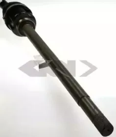 spidan-21554