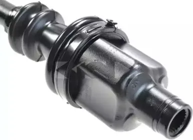 spidan-21564