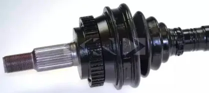 spidan-21570