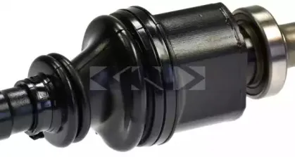 spidan-21570
