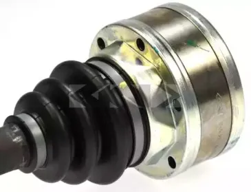 spidan-21576
