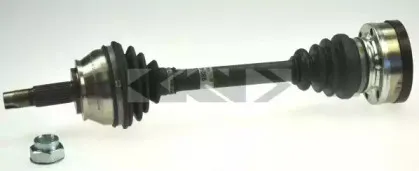 spidan-21577