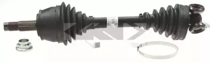 spidan-21578