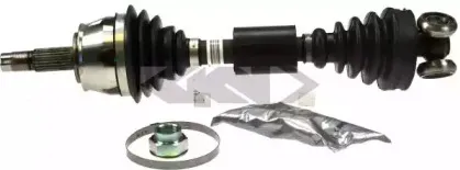 spidan-21578