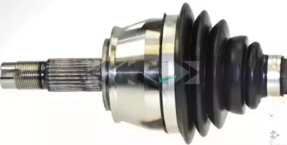 spidan-21578