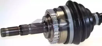 spidan-21584