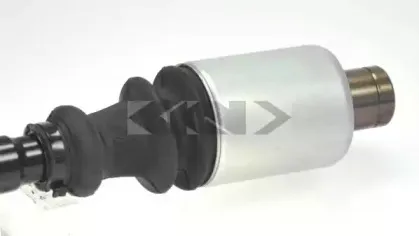spidan-21598