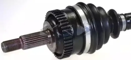 spidan-21600