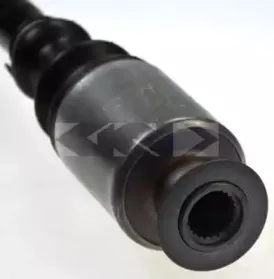 spidan-21600