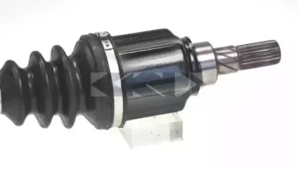 spidan-21603