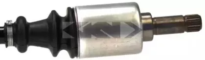 spidan-21605
