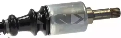 spidan-21611