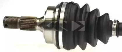 spidan-21612