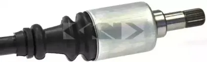 spidan-21612