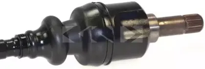 spidan-21615
