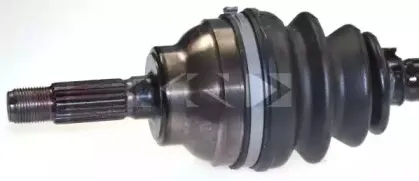 spidan-21616