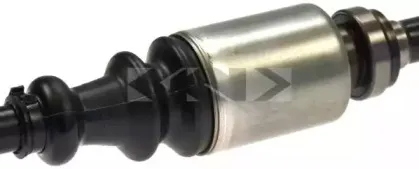 spidan-21616