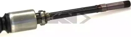 spidan-21616