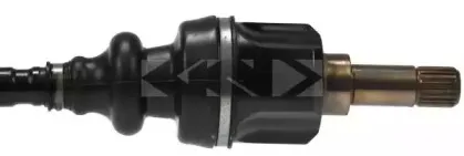 spidan-21629
