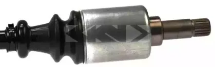 spidan-21639